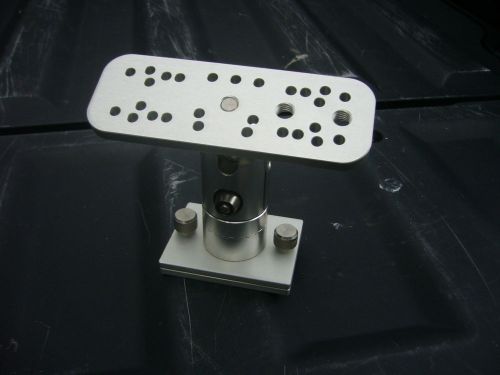 Cisco marine electronics mount ** free shipping ***