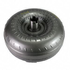 Dacco b85tmbv torque converter