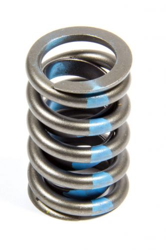 Elgin 1.255 in od single/damper valve spring p/n rv-9943x