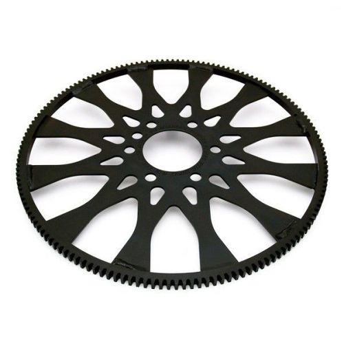 Quarter master 153 tooth ultra-lightweight flexplate chevy p/n 509181