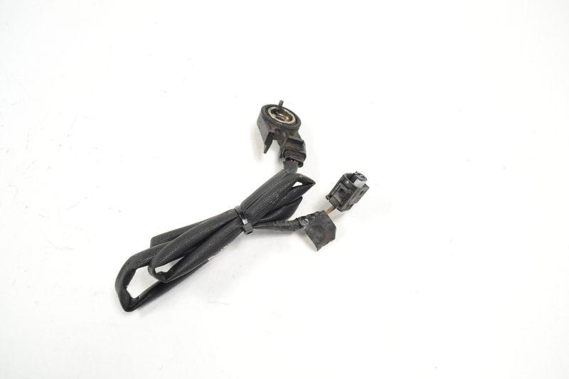 2006 bmw r1150rtp r 1150rt p kickstand side kick stand switch 61312305950