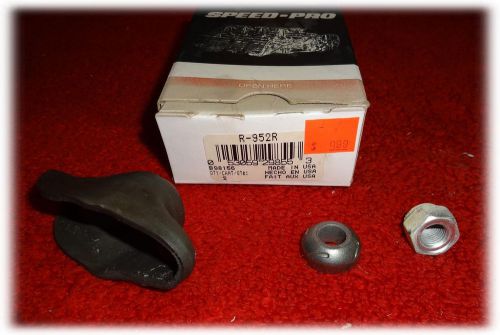 Federal mogul speed pro rocker arm assembly part# r-952r includes 1 rocker arm