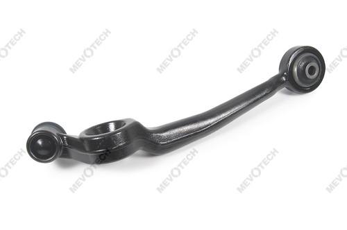 Mevotech mk90666 control arm/ball joint assy-control arm & ball joint assembly