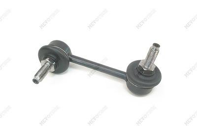 Mevotech mk90109 sway bar link kit-stabilizer bar link kit