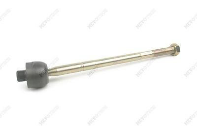 Mevotech mev343 tie rod-tie rod end