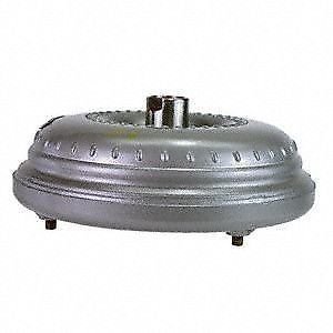 Dacco ct31 torque converter