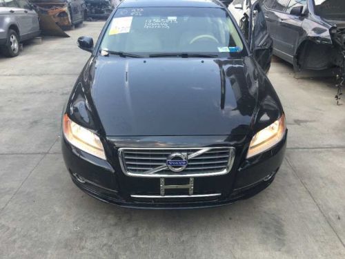 08 09 10 11 12 13 14 15 volvo xc70 hood v70 88992