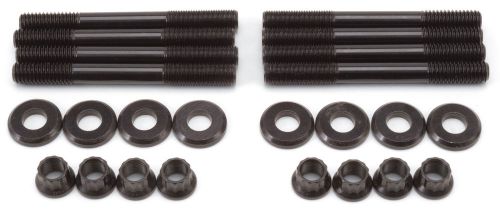 Edelbrock 6009 rocker shaft stud kit