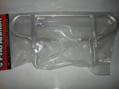 Pro armor rear aluminum race wide grab bar hondatrx450r 04-05 in stock