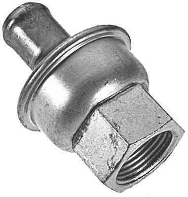 Secondary air injection check valve motorcraft cx-1327