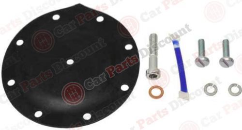 New febi repair kit - vacuum pump diaphragm, 000 586 41 43