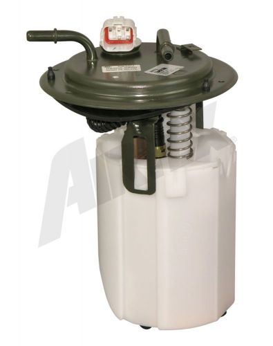 Airtex e8421m fuel pump module assembly