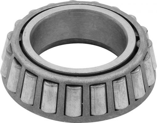 Monte carlo inner bearing allstar wilwood imca lefthander howe