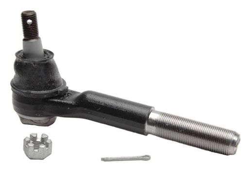 Mcquay-norris es2189r steering tie rod end - right outer