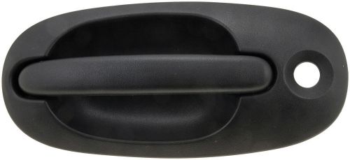 Dorman 77225 exterior door handle