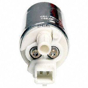 Delphi fe0114-11b1 electric fuel pump