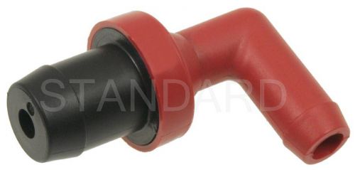 Standard motor products v488 pcv valve