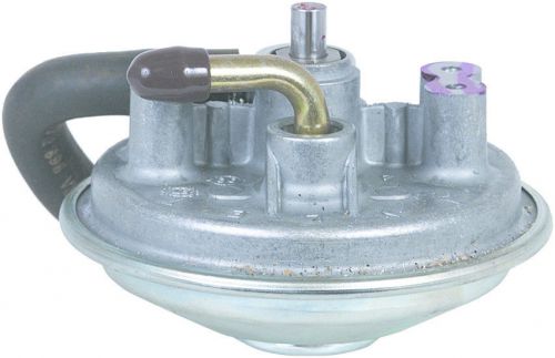 Cardone industries 64-1300 vacuum pump