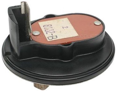 Carburetor choke thermostat standard cv383