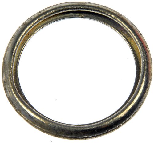 Dorman 095-142 oil drain plug gasket