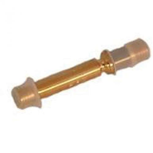 Mercedes® oem fuel injector nozzle, 1992-1999