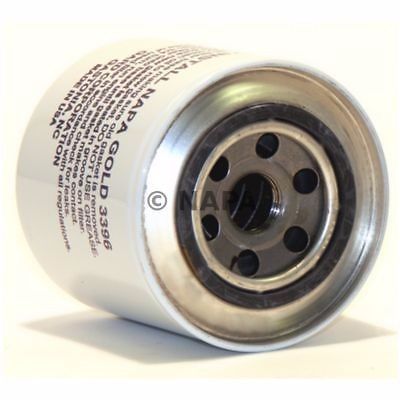 Napa 3396 fuel filter