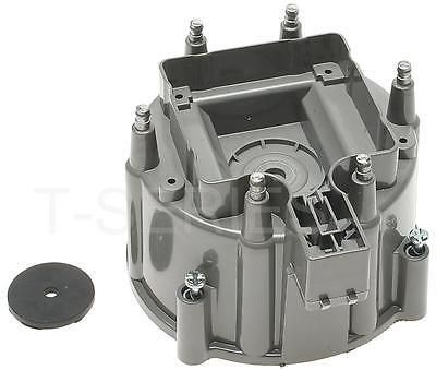 Distributor cap standard dr452t