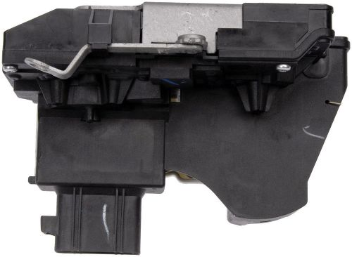 Dorman 937-619 door lock actuator