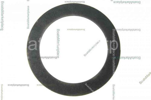 Yamaha 90201-350f3-00 90201-350f3-00  washer,plate