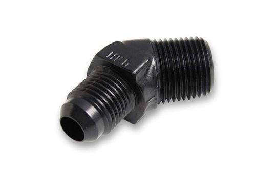 Earls plumbing at982313erlp ano-tuff adapter