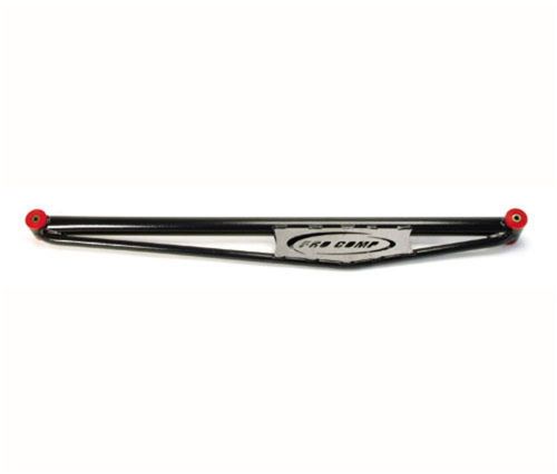 Pro comp suspension 71000b lateral traction bar