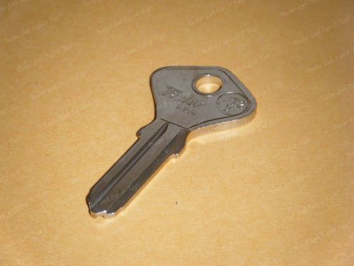 Lamborghini countach key blank read listing 1 of 5 keys used door trunk lock key