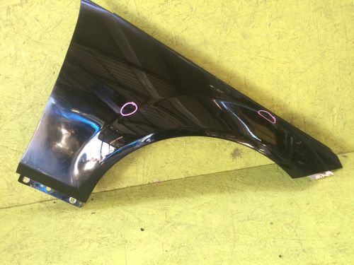 2008 2009 2010 2011 2012 2013 2014 mercedes c250 c300 right fender oem