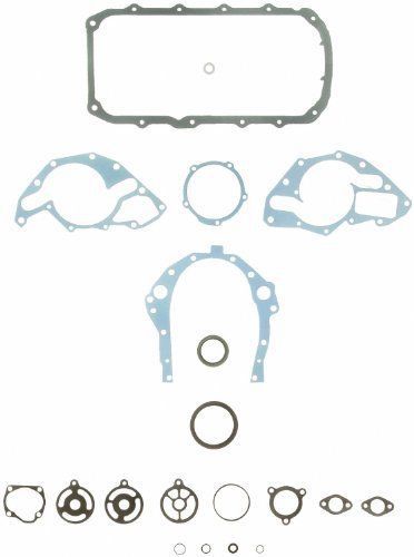 Fel-pro cs9471  conversion gasket set