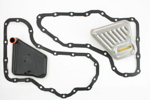 Pioneer 745328 auto trans filter kit