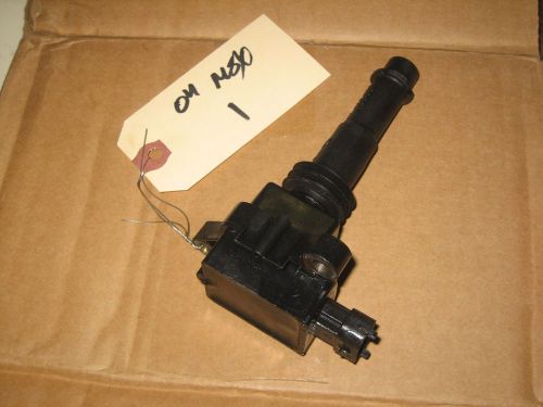 128 hour polaris ignition coil 1 msx110 msx 110 150 msx150 0451978