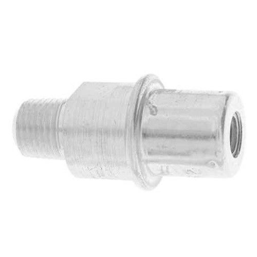 Bwd automotive pcv262 emission pcv valve new