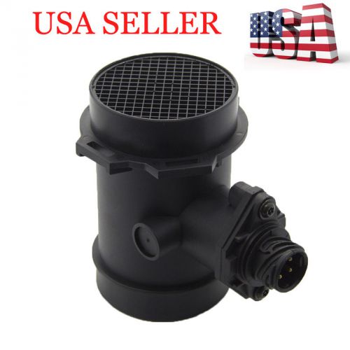 Mass air flow sensor meter for bmw 325i 525i 530i 325is 0280217502 79021062