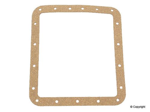 Stone engine oil pan gasket 215 38012 368 oil pan set gasket