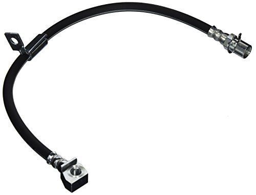 Centric parts 150.61338 brake hose