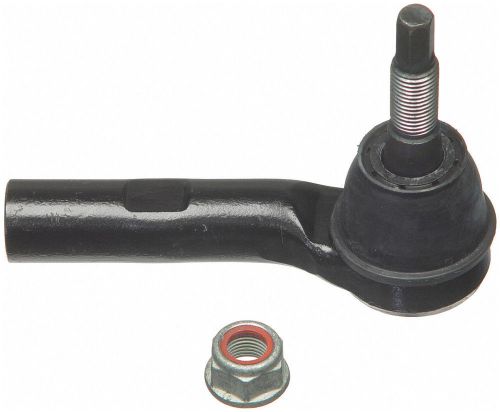 Parts master es3573 tie rod end