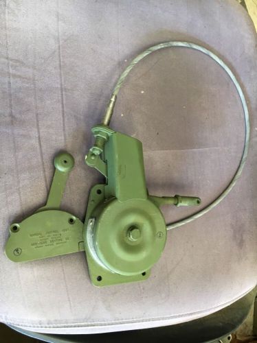 Aircraft seat inertia harness / reel