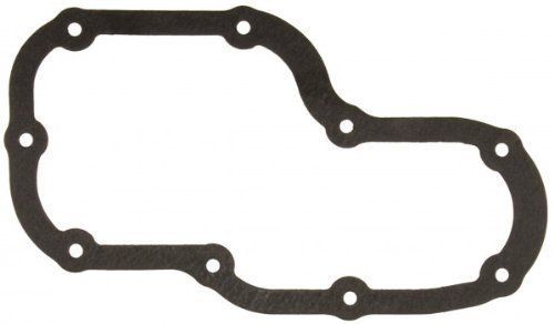 Fel-pro os30787 oil pan gasket