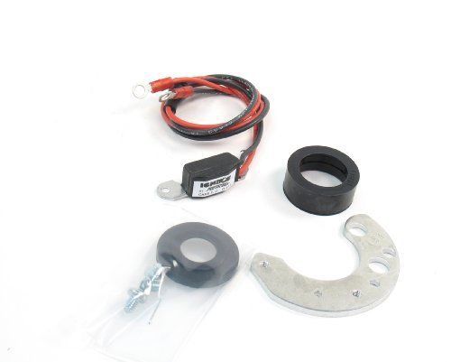 Pertronix 1183n6 ignition conversion kit - ignitor electronic ignition