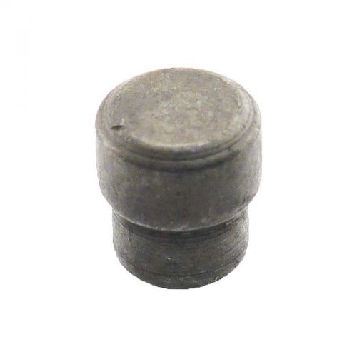 Camshaft dowel pin - secures timing gear to camshaft - ford commercial truck