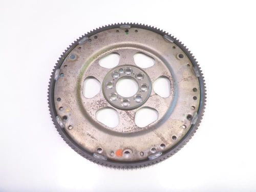 09 jaguar xk flexplate flywheel flex plate