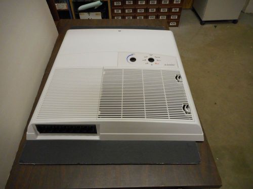 Ceiling assy advent rv air conditioner model acdb