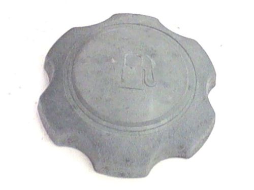 Kawasaki gas fuel cap 750 900 1100 zxi ss sx sxi 51049-3719