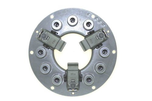 Clutch pressure plate sachs 1881 059 208