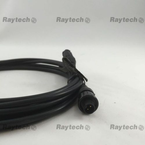 New humminbird ec-4 micro connector extension cable